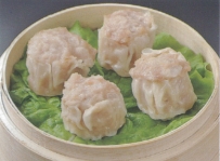 焼売