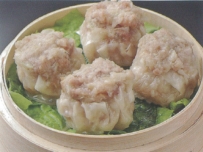 焼売