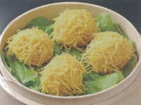 焼売
