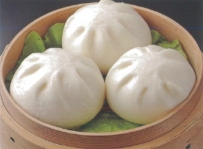 包子