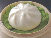 包子
