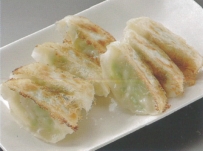 餃子02