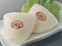 割包