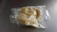 燕の巣（特級品）